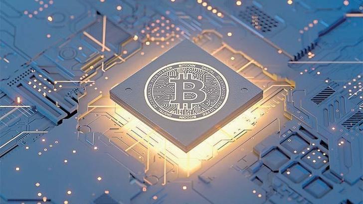 Kripto para yatırımı kumardan farksız