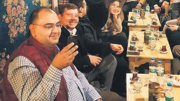 Ünlü isme kripto para şoku! ‘Ava giderken avlandı’ iddiası