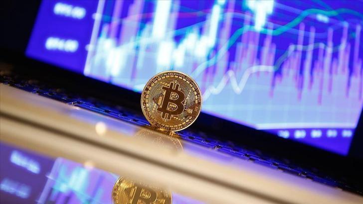 Kripto borsasına kara para düzenlemesi