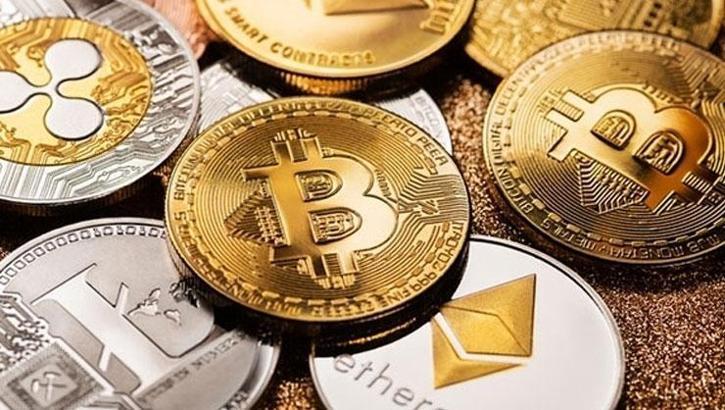 Vebitcoin soruşturmasında flaş gelişme