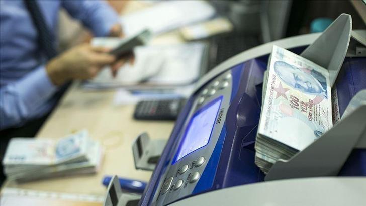 Esnaf borcunun yıl sonuna ertelenmesini istiyor