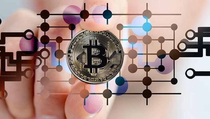 Bitcoin'de düşüş sürecek mi? Ünlü CEO açıkladı