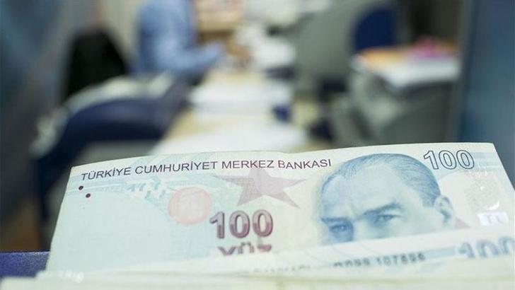 Sıfır faizli kredi çağrısı! 1 Haziran’dan sonra…