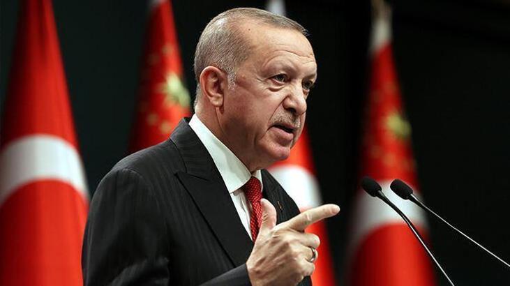 Akşam Postası | 30 Mayıs 2021