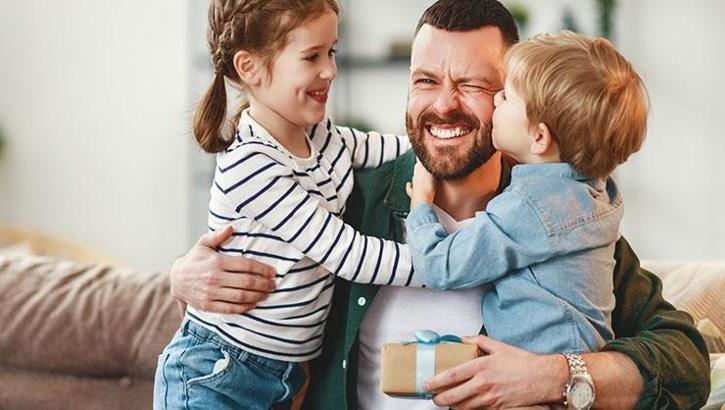 Babalar Günü 2021 ne zaman? Babalar Günü hangi gün?