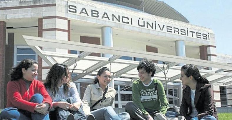 Asya'nın en iyileri