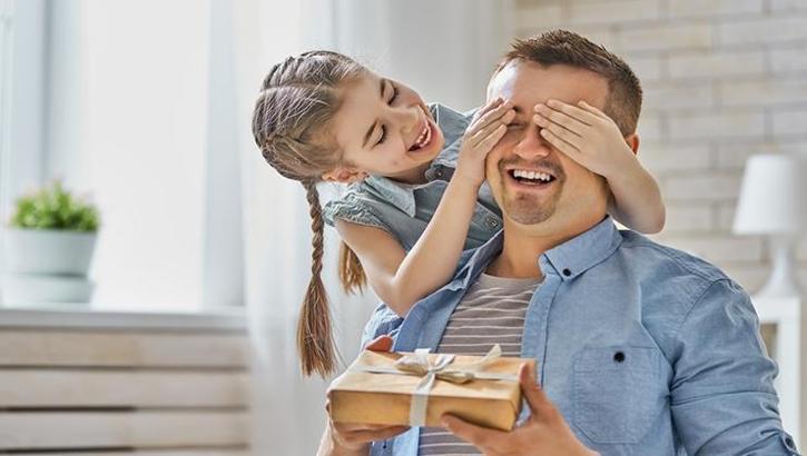 Babalar Günü bu hafta mı, ne zaman? İşte 2021 Babalar Günü tarihi