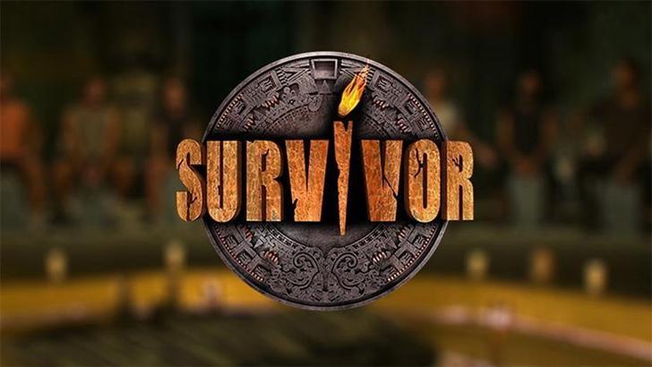 Survivor kim elendi? 13 Haziran 2021 Survivor elenen isim