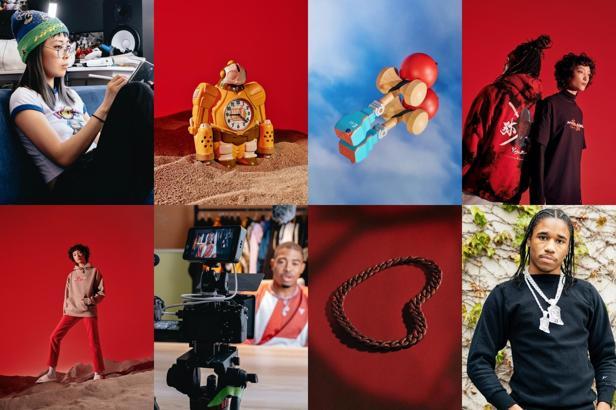 Netflix, resmi olarak e-ticaret sektörüne adım attı