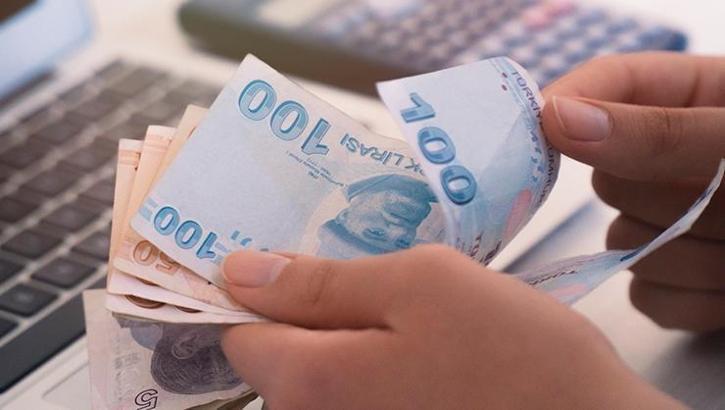 Vergi yapılandırmasında ödemeler nasıl olacak? Hangi borçlar vergi yapılandırmasına giriyor?