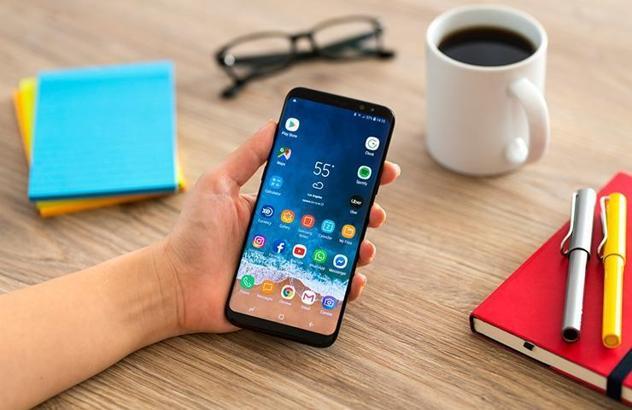 Google sürekli olarak duruyor hatası neden oluyor? Android telefonlar bozuldu mu, ne zaman ve nasıl düzelecek?