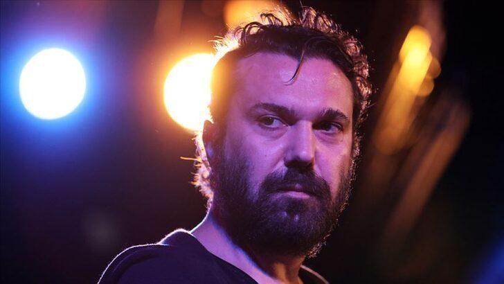 Halil Sezai'den 'Rencide' şikayeti