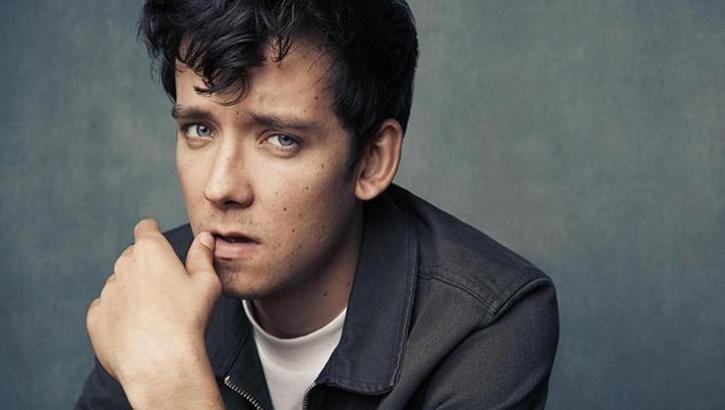Asa Butterfield filmleri ve TV şovları: 2022'de en çok sevilen, izlenen Asa Butterfield dizileri