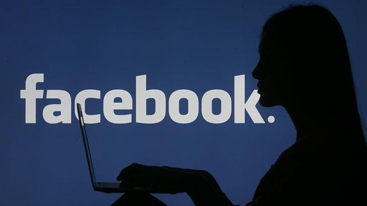 Almanya'dan devlet kurumlarına çağrı: Facebook'u kapatın