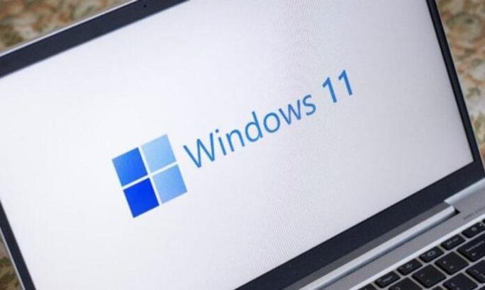 Mavi ekran, Windows 11 ile yerini siyah renge bırakıyor
