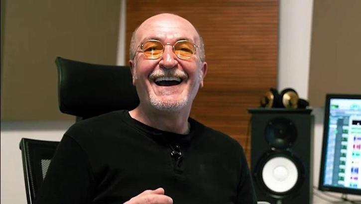 Uğur Taşdemir kimdir? Su Savaşları’ndaki Uğur Taşdemir kaç yaşında? Uğur Taşdemir hangi dizi ve filmlerde oynadı?