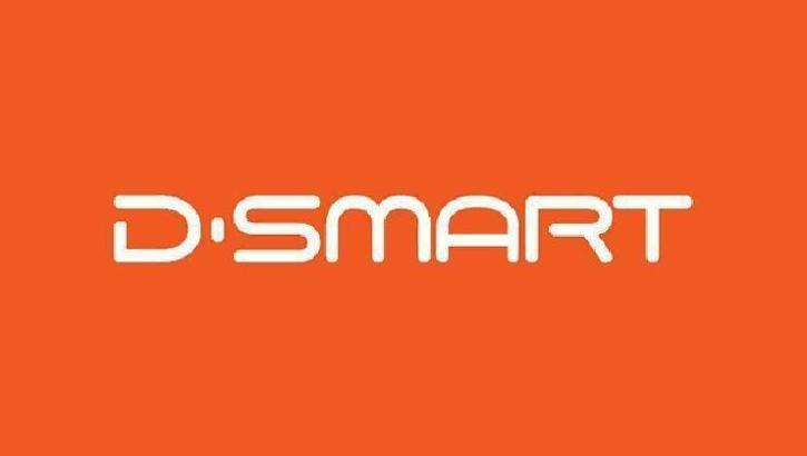 5 Temmuz-12 Temmuz 2021 haftası D-Smart spor içerikleri