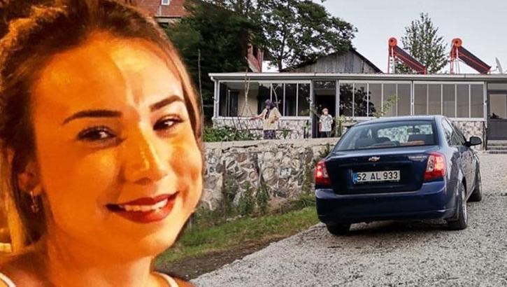 Almanya 8 milyon euro ile kaybolan Yasemini konuşuyor! Dedesi anlattı: Torunum bu karakterde bir çocuk değil