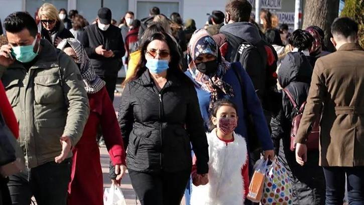 Ankara Valiliği, Kurban Bayramı süresince alınacak tedbirleri duyurdu