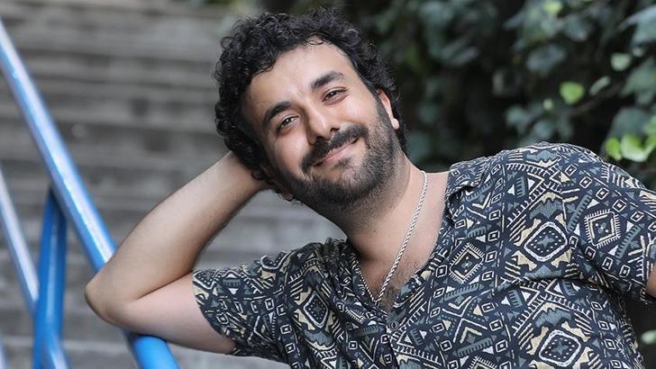 Hasan Can Kaya: Sanki 30 yıldır karantinadaydım da o gün karantinadan çıktım