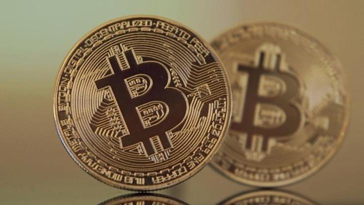 Kripto para için önemli hamle! Yasa geliyor...