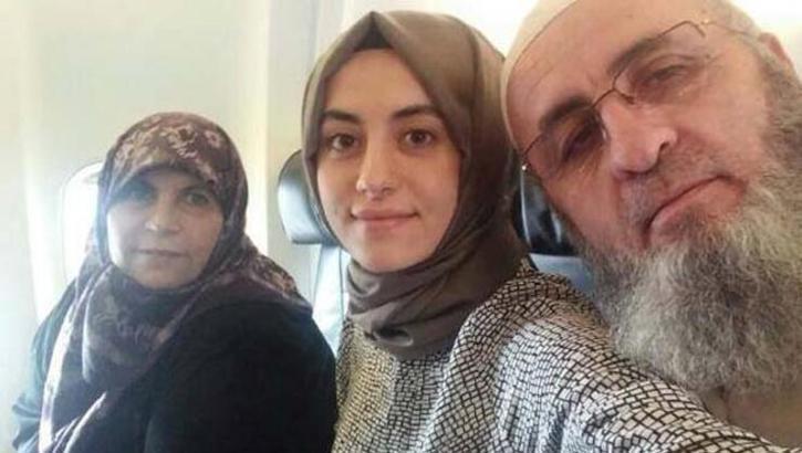 Akşam Postası | 24 Temmuz 2021