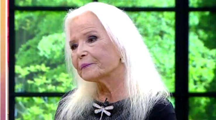 Gönül Yazar evde kaza geçirdi! Gönül Yazar'ın sağlık durumu nasıl?