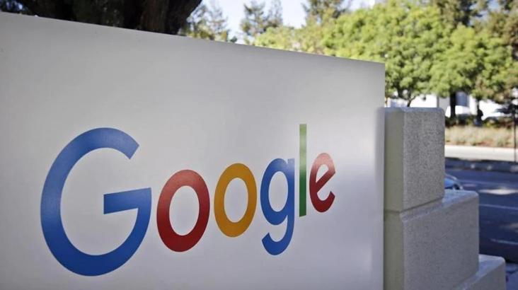 Rusya’dan Google’a yeni ceza