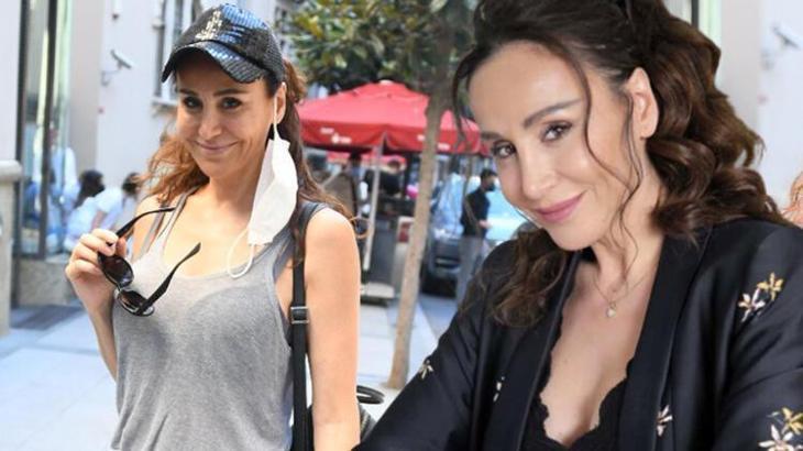 Eylem Şenkal: Çocuğun yeteneğini genlerinden yakalıyoruz