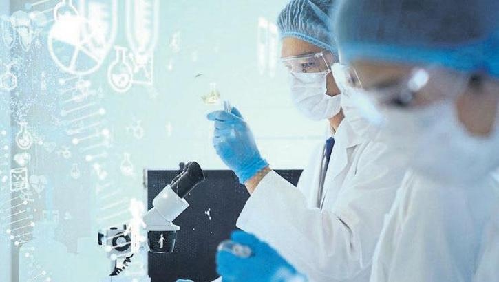 Mezardaki katil! 41 yıl sonra gerçek ortaya çıktı