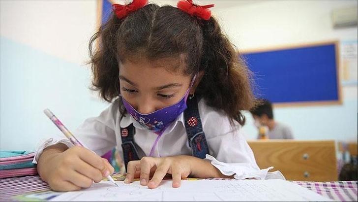 MEB’den flaş karar! İl milli eğitim müdürlüklerine gönderildi