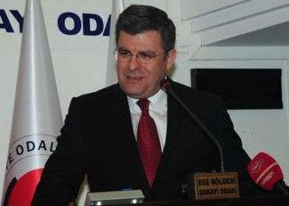 BDDK Başkanı'ndan bankalara SMS uyarısı