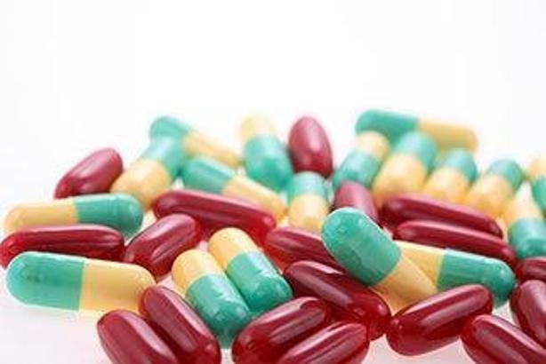 İlaç asla buzdolabına girmemeli!
