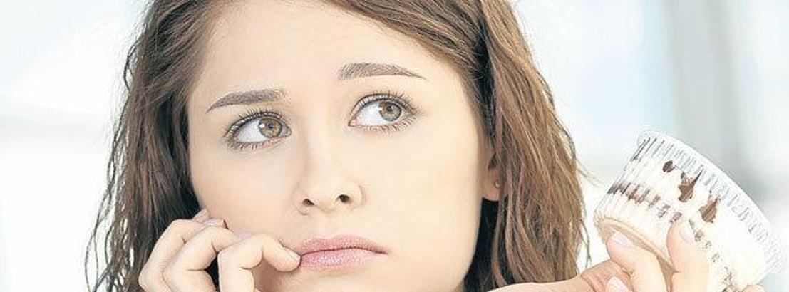 Sağlığınız strese yenilmesin!