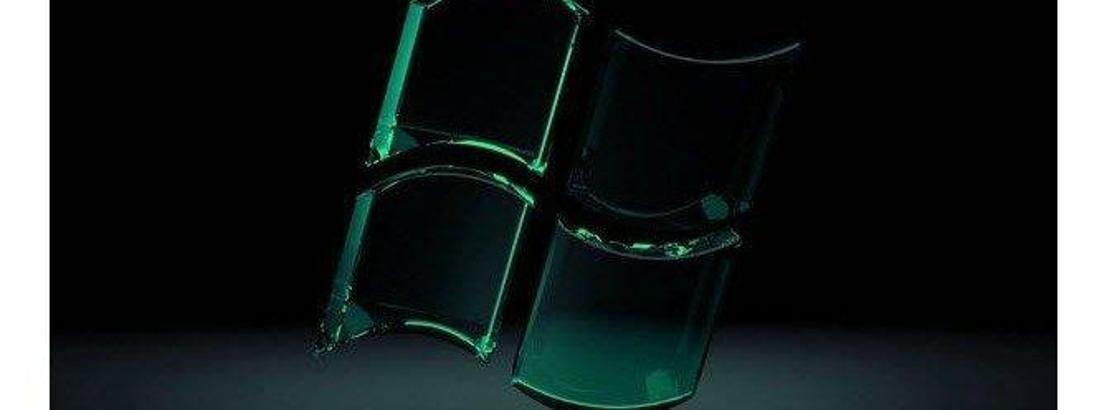 Window Uchun Rasmlar Windows'un gizemleri! - Teknoloji Haberleri