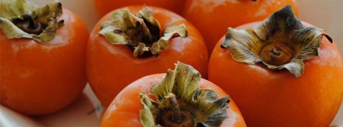 Liflerin kraliçesi: Cennet hurması