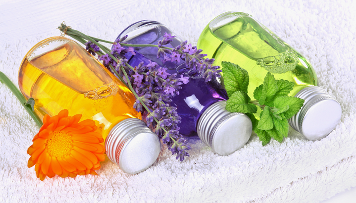 Akrep yeniayı şans getiriyor: İç huzuru ve şifa çabalarımız hedefine ulaşıyor