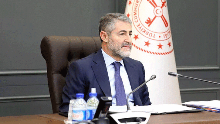 Fiyat artışına karşı tedbirler! Bakan Nebati cumartesi günü açıklayacak