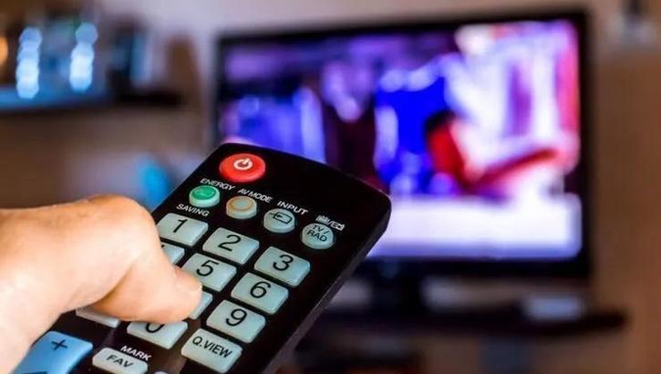 10 Şubat 2022 Perşembe TV yayın akışı! Kanal D, Show TV, Star TV, TRT1, ATV, Fox TV ve TV8’de bugün hangi dizi ve filmler var?