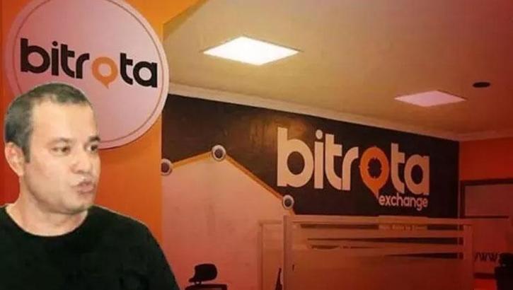 Kripto parada beşinci büyük vurgun! Mağdurlar arasında futbolcu Gökhan Zan’ın kardeşi var