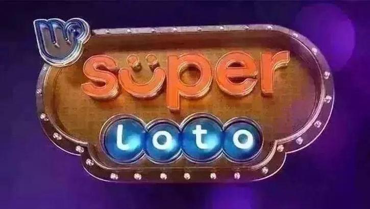 Süper Loto çekiliş sonuçları: 30 Kasım 2021 Süper Loto kazandıran numaralar