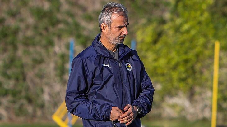 Fenerbahçe, Kayserispor karşısına 6 eksikle çıkıyor