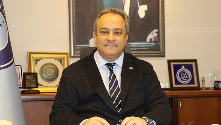 Bilim Kurulu Üyesi Prof. Dr. İlhan'dan umutlandıran açıklama!