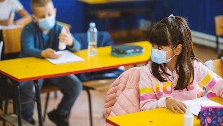 Birinci ara tatil ne zaman? Kasım ara tatili, sömestr ve ikinci ara tatil tarihleri