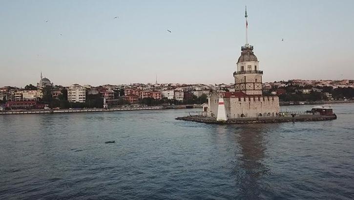 Güne Başlarken | 6 Şubat 2022