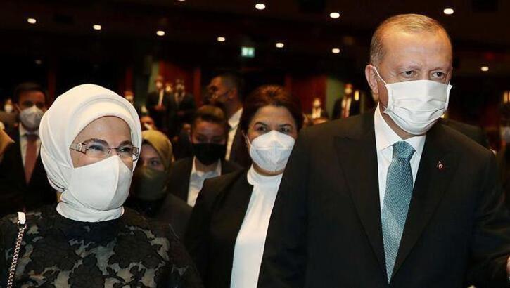 Akşam Postası | 5 Şubat 2022