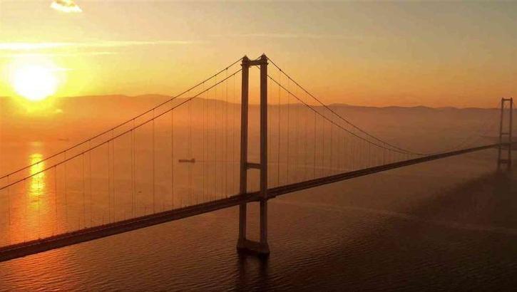 Güne Başlarken | 5 Şubat 2022