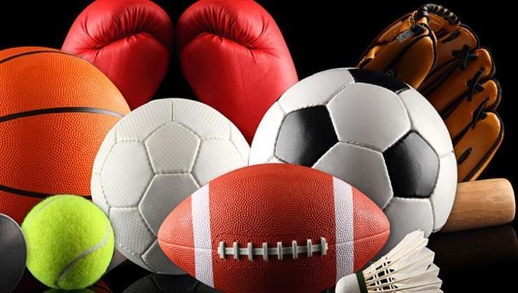 Sporda 2021 yılının en iyileri ödüllendirildi! Demirören Grubu’na 4 ödül
