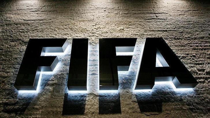 FIFA En İyiler Ödülleri'nin adayları belli oldu