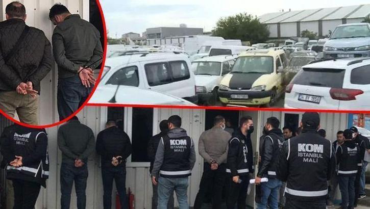 Akşam Postası | 20 Ekim 2021
